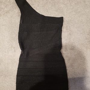 bebe Dresses - 2b by BeBe bebe Dresses - 2b by BeBe